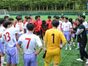 試合シーン01