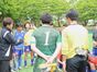 試合シーン02