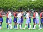 試合シーン03