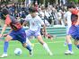 試合シーン04