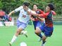 試合シーン05
