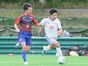 試合シーン06