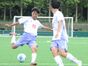 試合シーン07