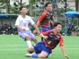 試合シーン08