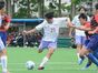 試合シーン09