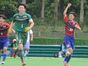 試合シーン10