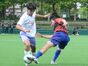 試合シーン11
