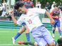 試合シーン12