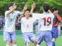 試合シーン13