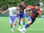 試合シーン14