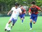 試合シーン15