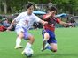 試合シーン16