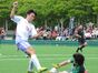 試合シーン17
