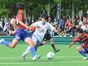 試合シーン18