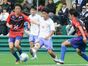 試合シーン19