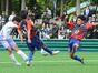 試合シーン20