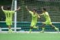 試合シーン01