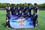 試合シーン02