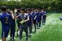 試合シーン07