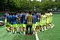 試合シーン08