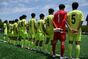 試合シーン09