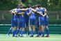 試合シーン11