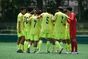 試合シーン12