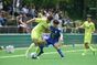 試合シーン13