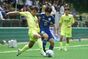 試合シーン14