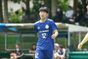 試合シーン15