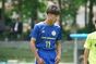 試合シーン16