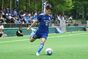 試合シーン17