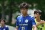 試合シーン18