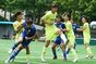 試合シーン19