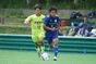 試合シーン20