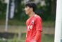 試合シーン21