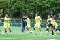 試合シーン22