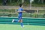 試合シーン23
