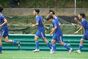 試合シーン24