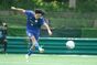 試合シーン25
