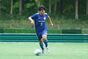 試合シーン27