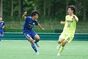 試合シーン28