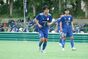 試合シーン29