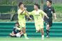 試合シーン30