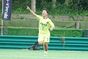 試合シーン31
