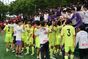 試合シーン33