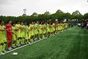 試合シーン36