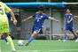 試合シーン38