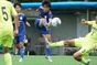 試合シーン39