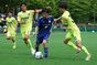 試合シーン40